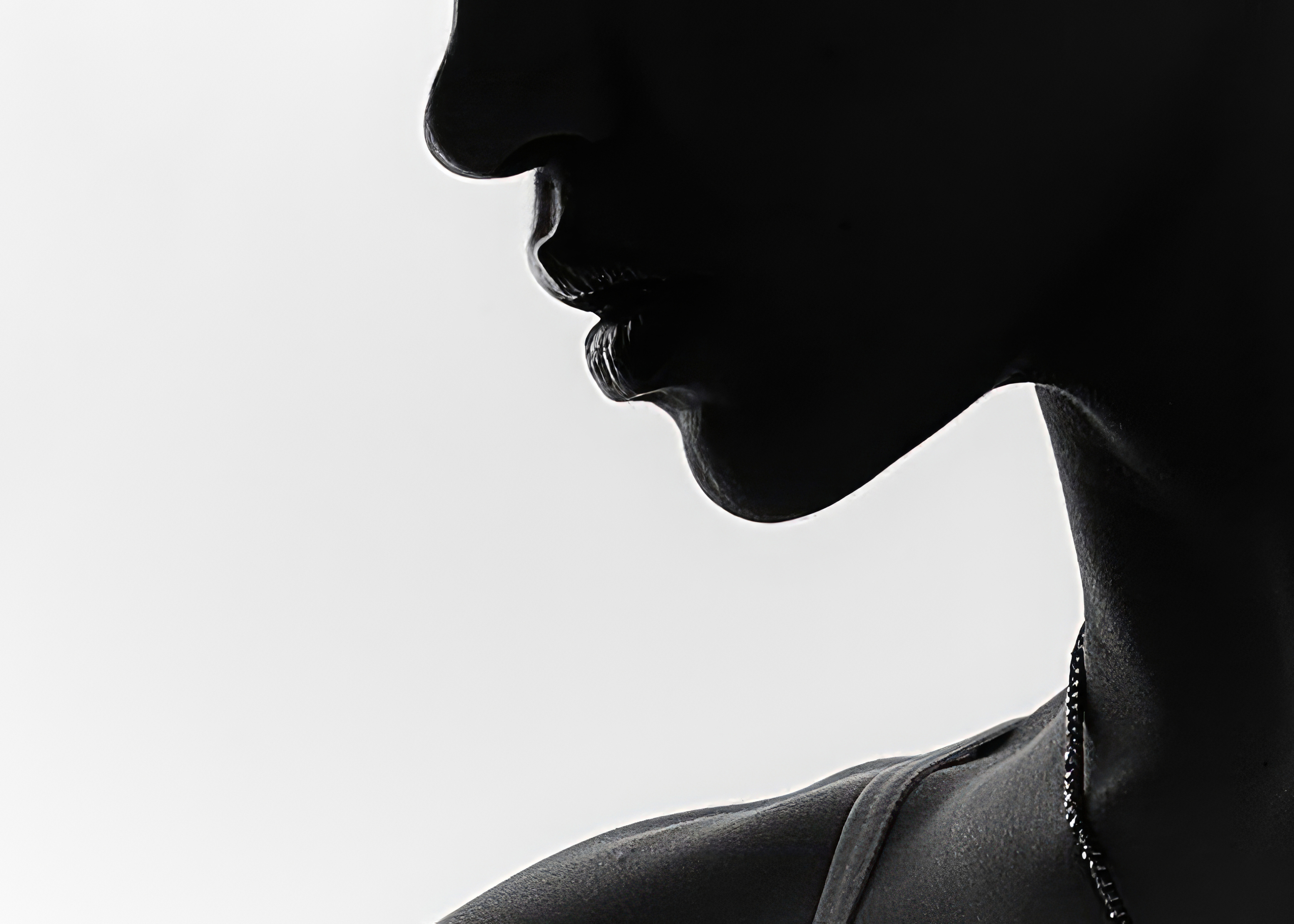 Feminine aesthetics thumbnail thumbnail